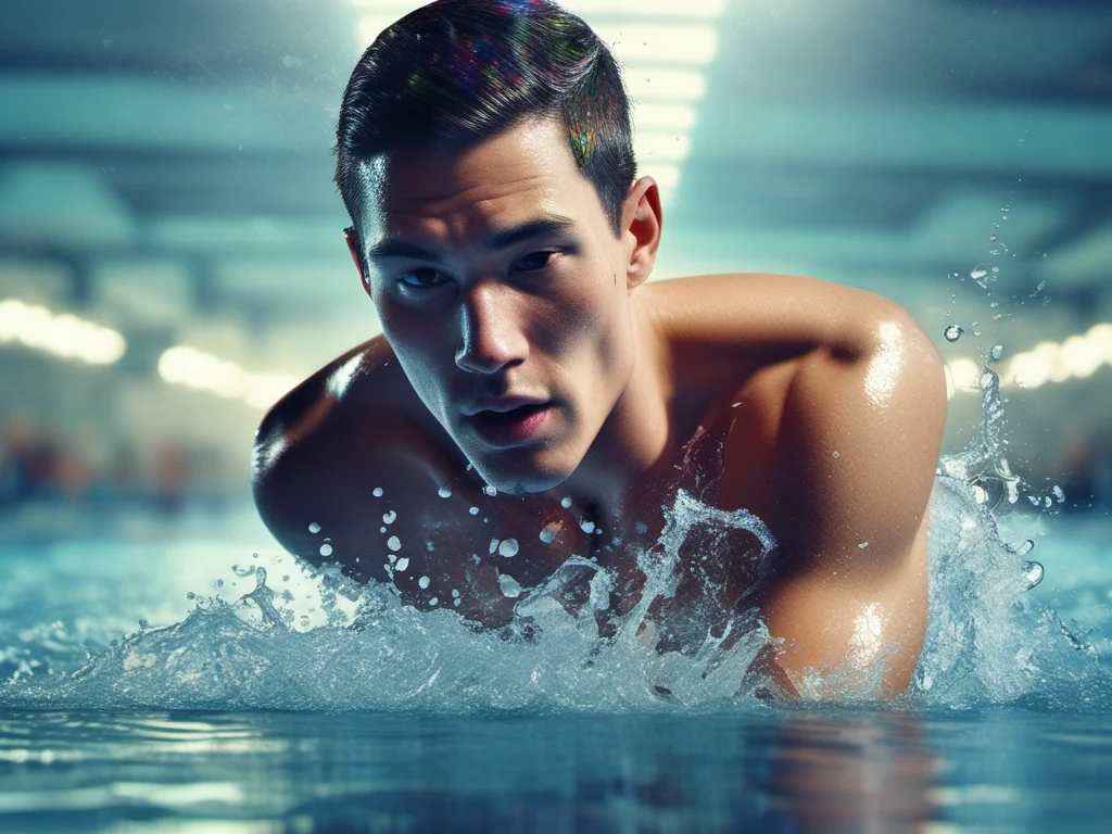 多支顶级联赛强队打磨年轻核心新赛季表现值得期待