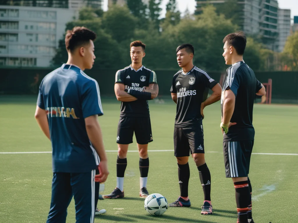 中国网球球员王欣瑜近期赛事表现及最新世界排名更新